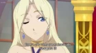 Eiyuu Kyoushitsu episodio 7