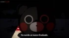 Dark Gathering episodio 10