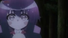 Dark Gathering episodio 11