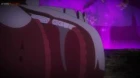 Dark Gathering episodio 12