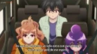 Dark Gathering episodio 13