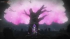 Dark Gathering episodio 14