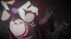 Dark Gathering episodio 15