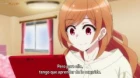 Dark Gathering episodio 16