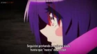 Dark Gathering episodio 17