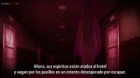 Dark Gathering episodio 19