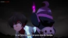 Dark Gathering episodio 21