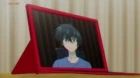 Dark Gathering episodio 23