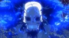Dark Gathering episodio 24