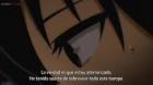 Dark Gathering episodio 25
