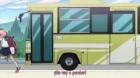 Sofuteni episodio 1