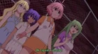 Sofuteni episodio 10