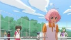 Sofuteni episodio 11