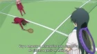 Sofuteni episodio 12