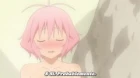 Sofuteni episodio 13