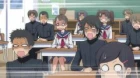 Sofuteni episodio 2