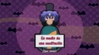 Sofuteni episodio 4