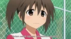 Sofuteni episodio 5
