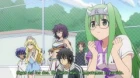 Sofuteni episodio 6