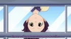 Sofuteni episodio 7