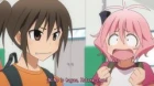 Sofuteni episodio 8