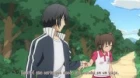 Sofuteni episodio 9
