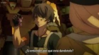 Synduality: Noir episodio 11