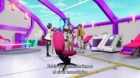 Synduality: Noir episodio 13