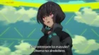 Synduality: Noir episodio 15