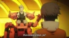Synduality: Noir episodio 16