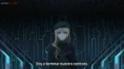 Synduality: Noir episodio 18