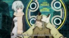 Synduality: Noir episodio 20