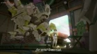 Synduality: Noir episodio 21