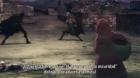Helck episodio 11