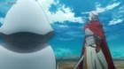 Helck episodio 13