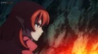 Helck episodio 14