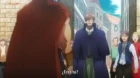 Helck episodio 15