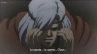 Helck episodio 17