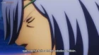 Helck episodio 19