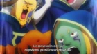 Helck episodio 20