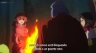 Helck episodio 23