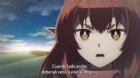 Helck episodio 24
