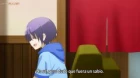 Tonikaku Kawaii: Joshikou-hen episodio 1
