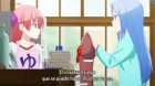 Tonikaku Kawaii: Joshikou-hen episodio 2
