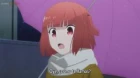 Tonikaku Kawaii: Joshikou-hen episodio 4