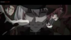 Bungou Stray Dogs 5th Season episodio 1