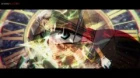 Bungou Stray Dogs 5th Season episodio 10
