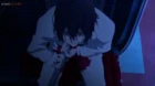 Bungou Stray Dogs 5th Season episodio 11