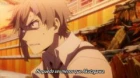 Bungou Stray Dogs 5th Season episodio 3