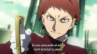 Bungou Stray Dogs 5th Season episodio 4